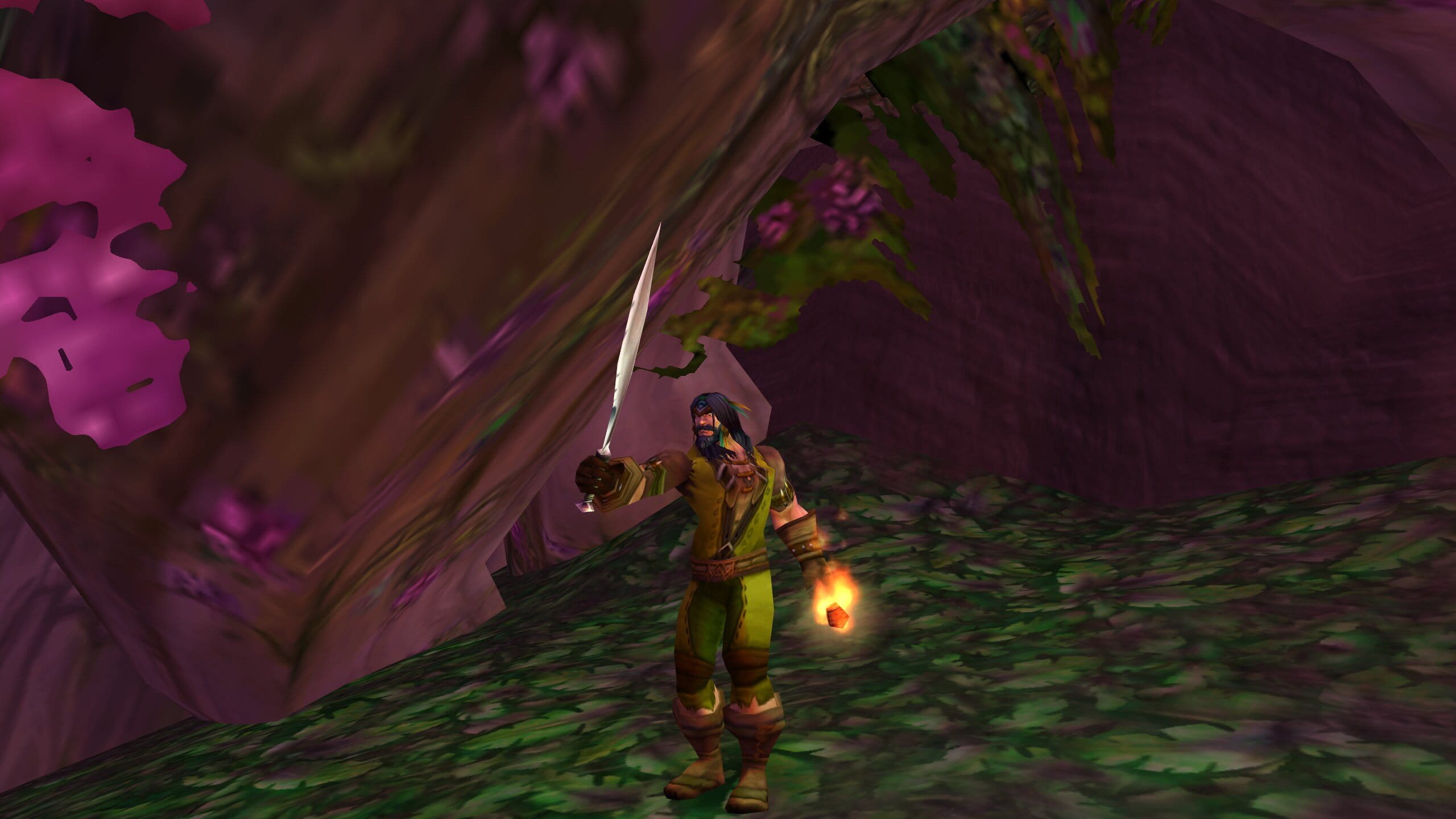 03_WoWScrnShot_100726_003311_c.jpg