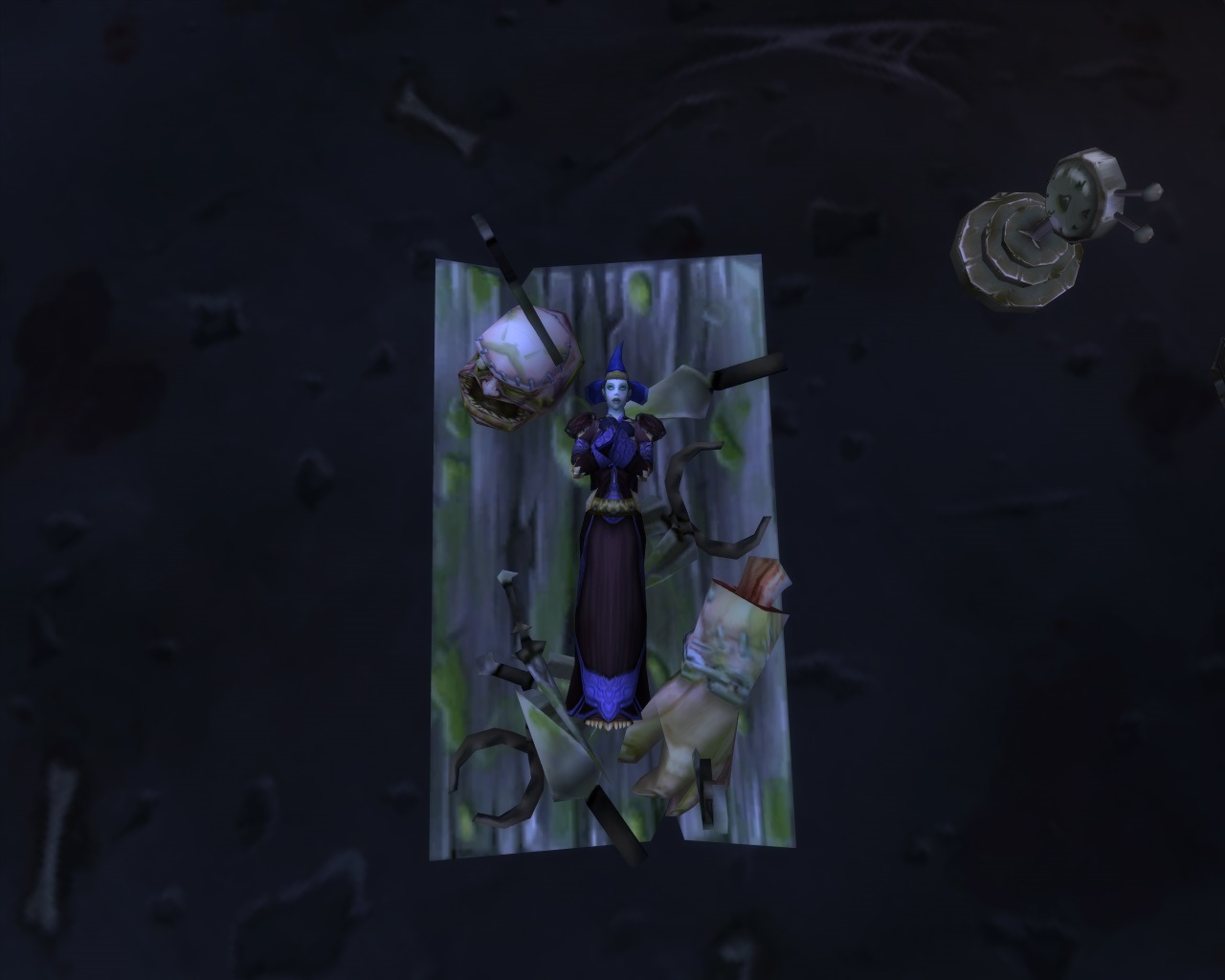 WoWScrnShot_100626_231133_001.jpg