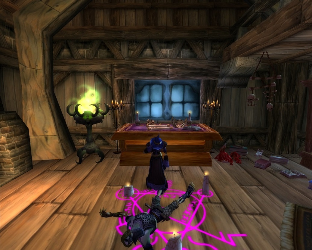 WoWScrnShot_100626_235134_001.jpg