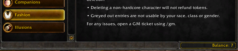 Octowow In-game Balance.png