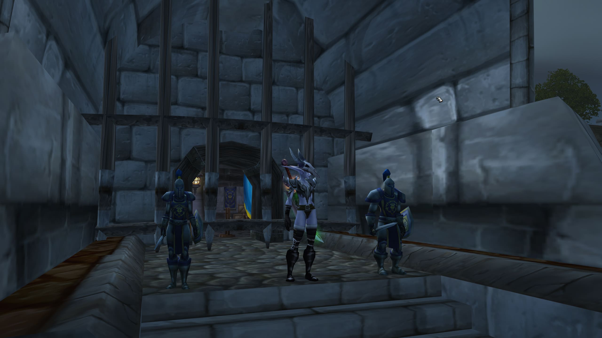 WoWScrnShot_100726_011624_001.jpg