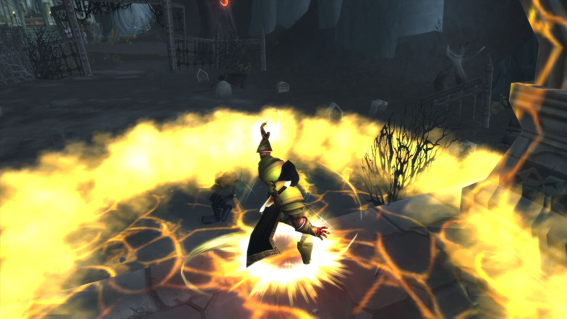PalTmog3.jpg