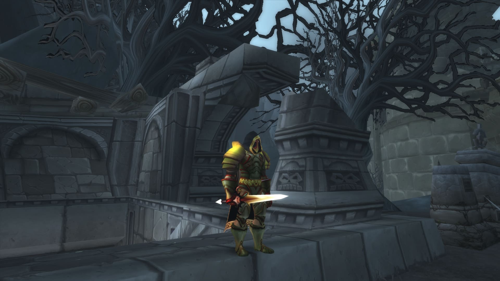 PalTmog1.jpg