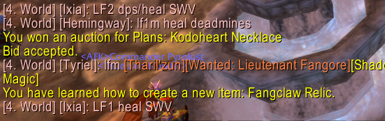 Screenshot 2026-06-13 155736.png