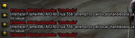 OctRadio_Err.png