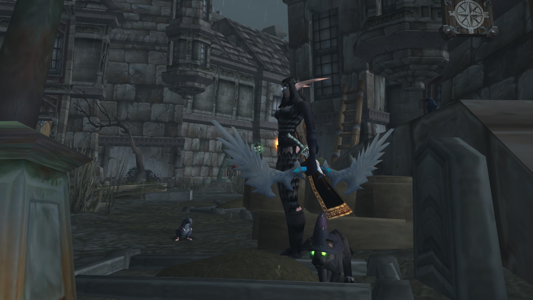 Screenshot_1.jpg