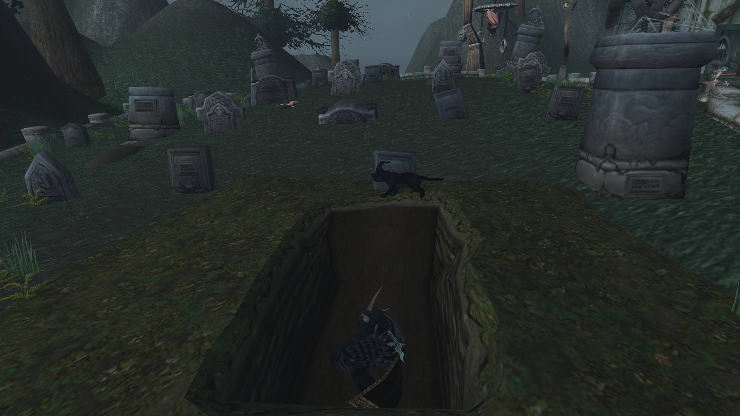 Screenshot_192.jpg