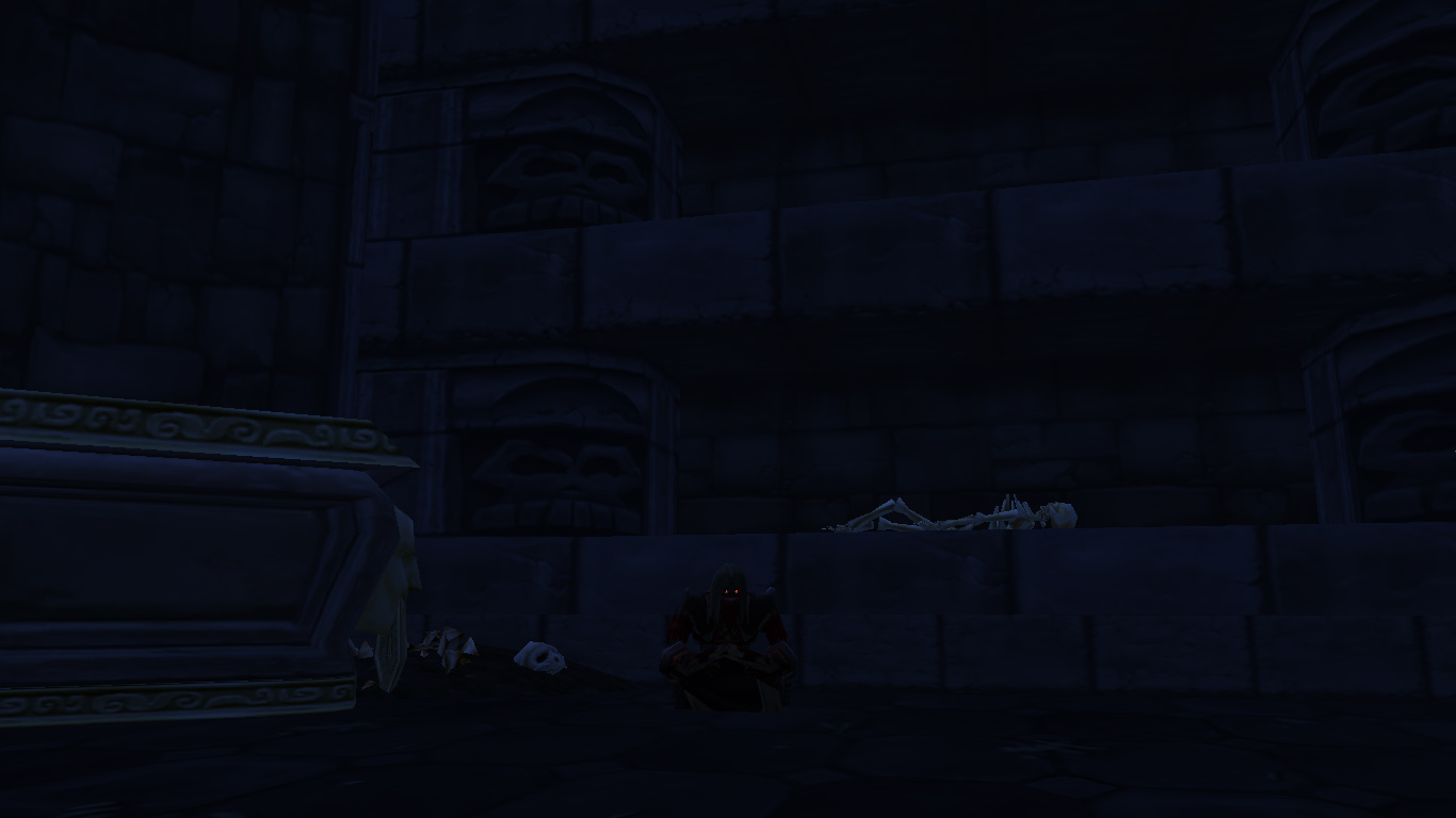 WoWScrnShot_101026_194506_012.jpg