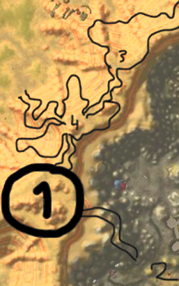 ogrea idea.png