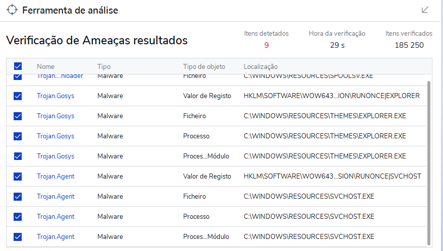 Captura de ecrã 2026-10-11 112558.png