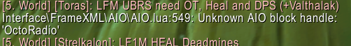Screenshot 2026-10-12 131654.png