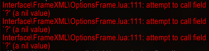 PartyFrames Lua.png