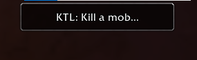 img2.png