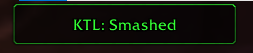 img3.png