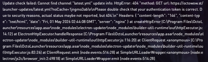 2026-04-30-225050_hyprshot.png