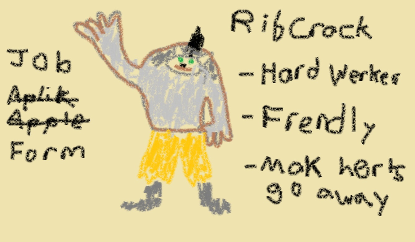 ribcrack.jpg