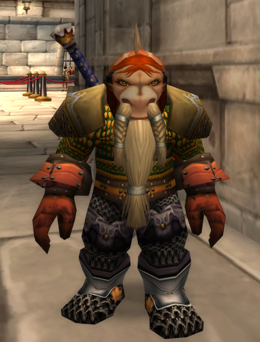 spookytaurendwarf.jpg