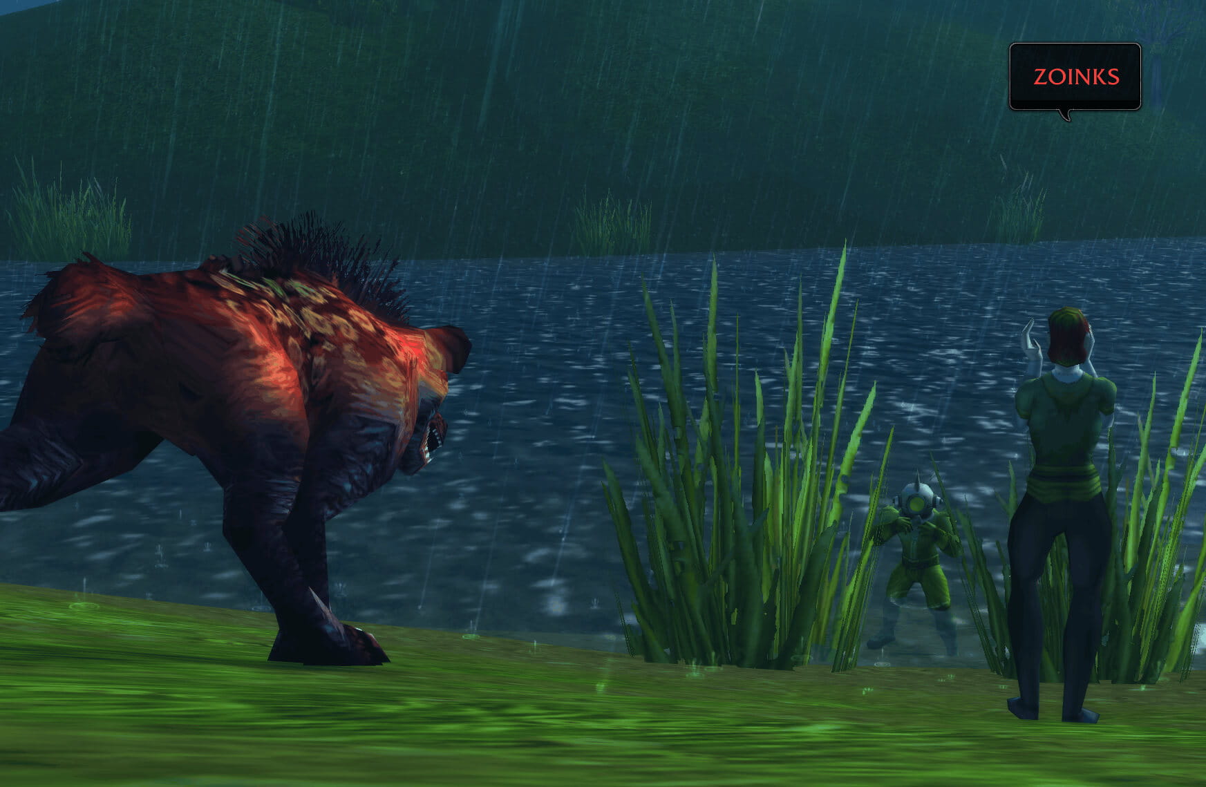 Transmog_ (2) (1).jpg