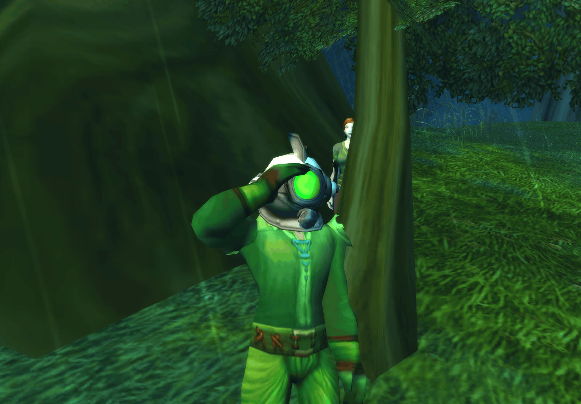 Transmog_ (1).jpg