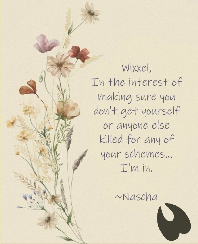 Letter to Wixxel.jpg