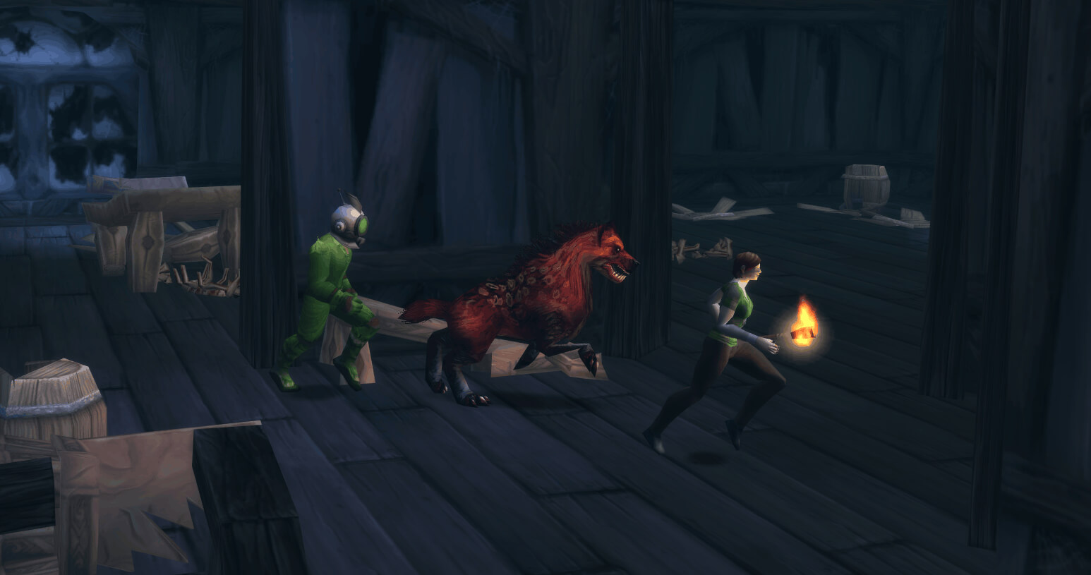 Transmog_.jpg