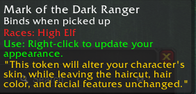 1234.png