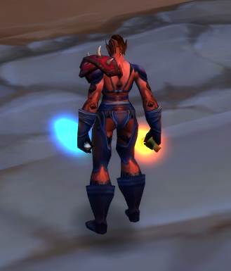 Screenshot 2026-10-21 165637.png