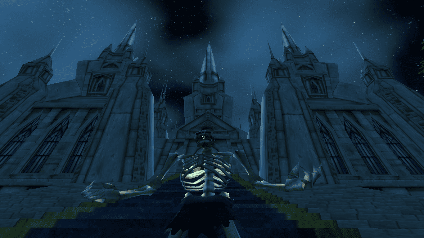 Captura de pantalla_2026-10-22_04-00-44.png