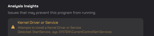 Screenshot from 2026-06-21 00-37-48.png