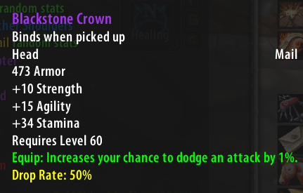 BlackstoneCrown.png