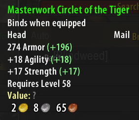 Circlet.png