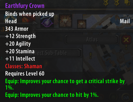 EnhT1.png