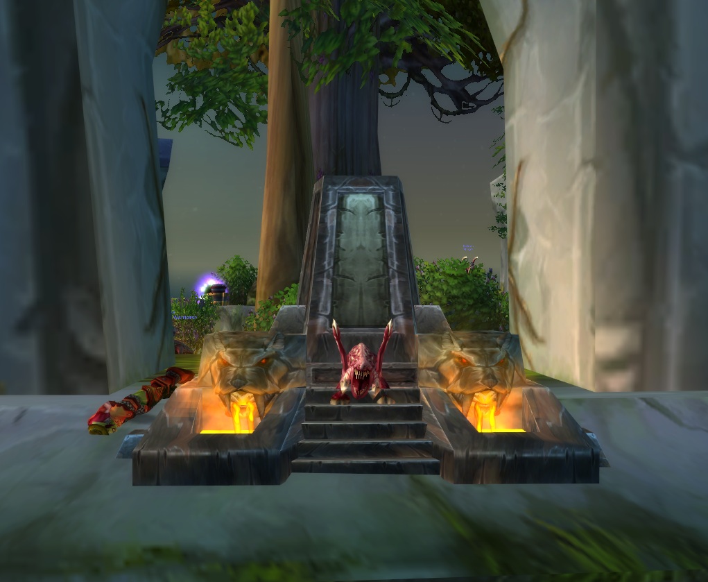Screenshot 2026-06-21 181504.jpg