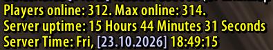 yshaaarj.png