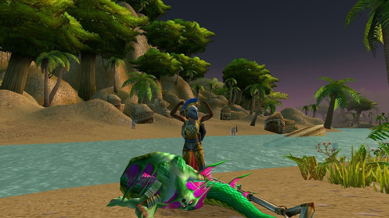 1WoWScrnShot_102326_215955.jpg