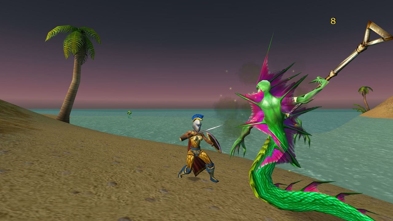 1WoWScrnShot_102326_220044.jpg