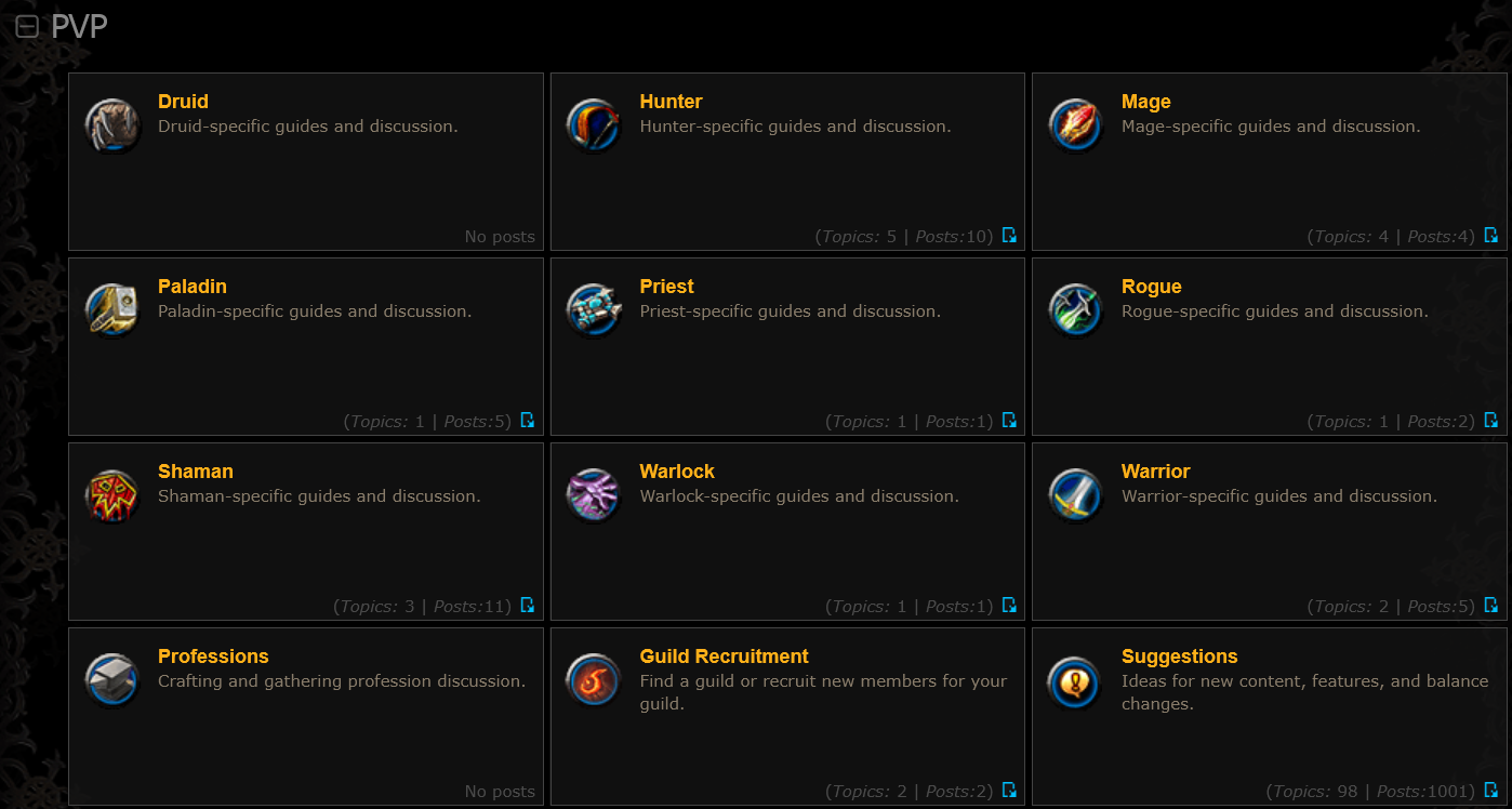 pvp.png