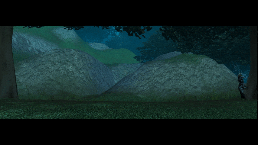 secret rogue technique.gif