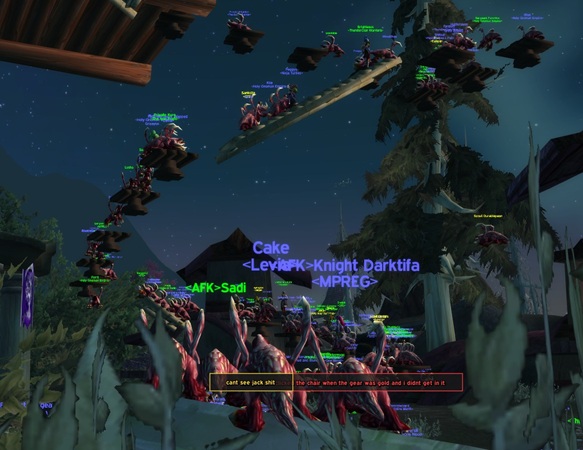 OctoHype05.jpg
