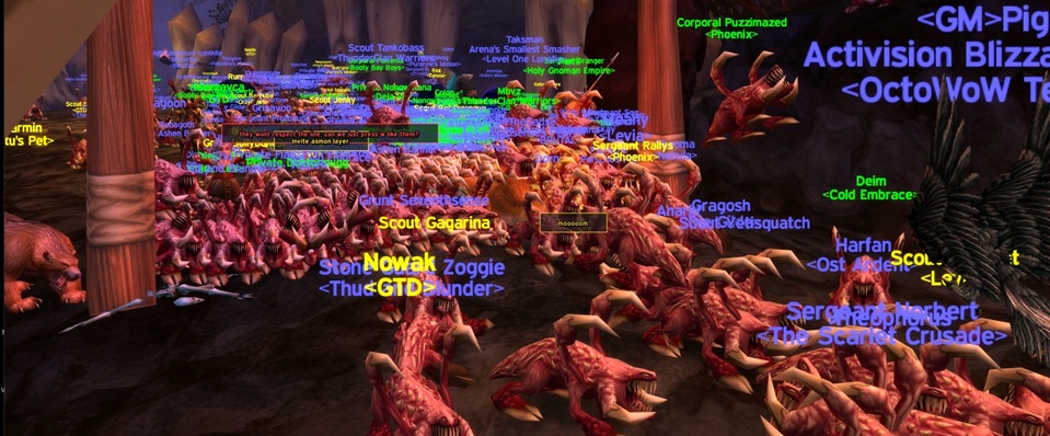 OctoHype01.jpg
