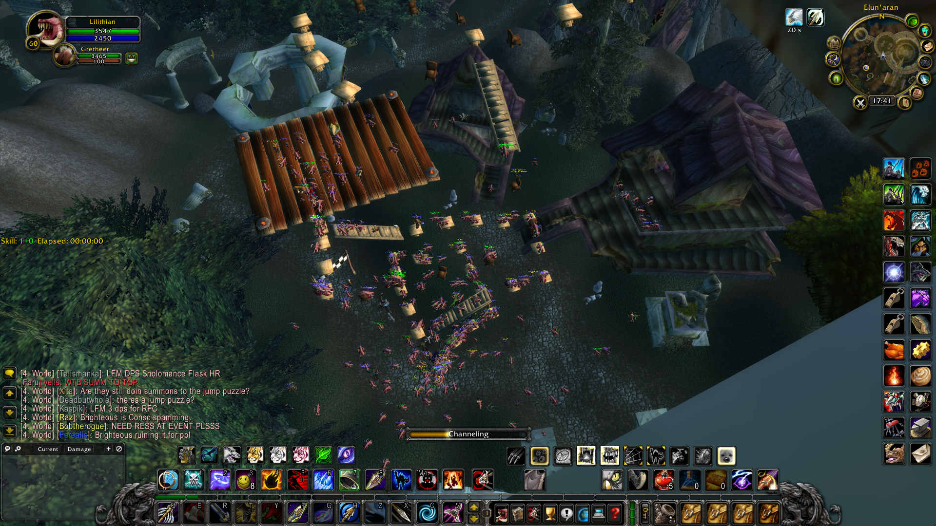WoWScrnShot_062126_174104.jpg