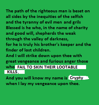 skinem.png