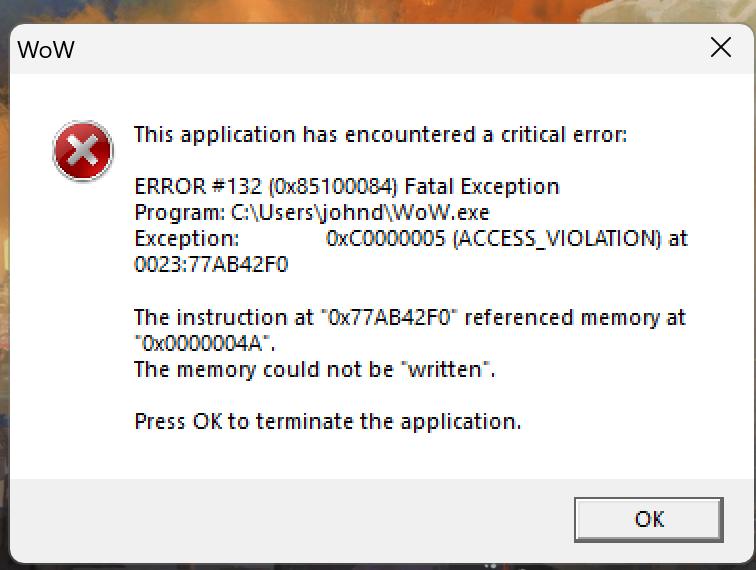 Screenshot 2026-06-23 221712.png