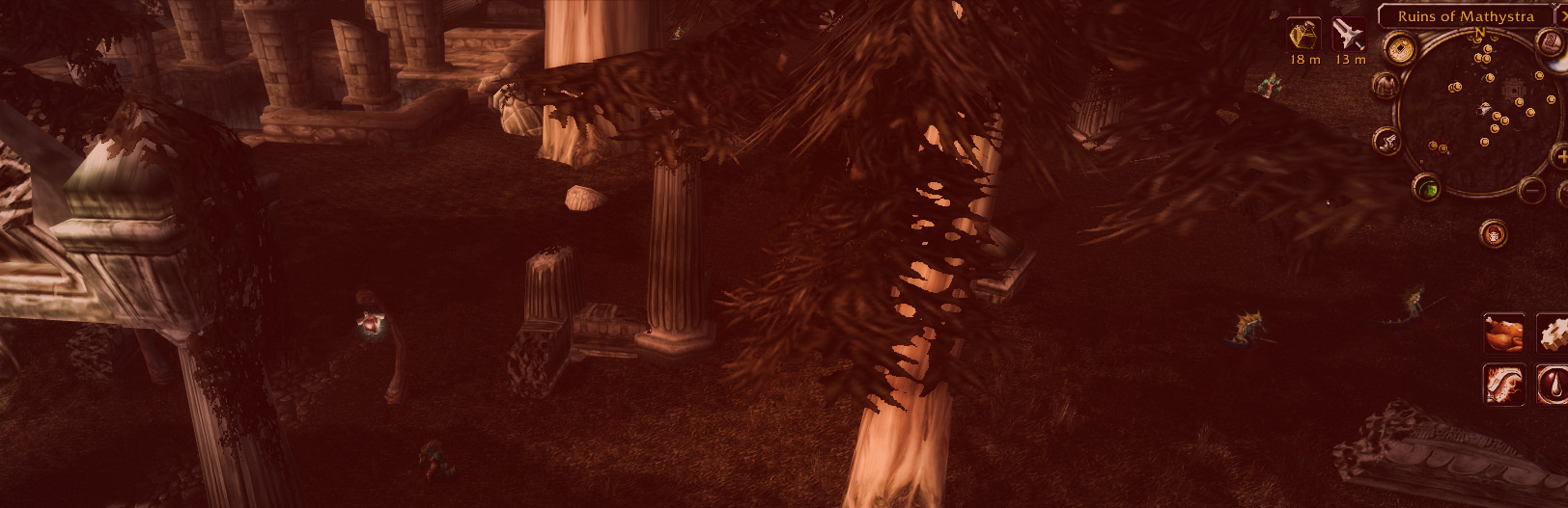rsz_screenshot_2026-06-24_125219.jpg