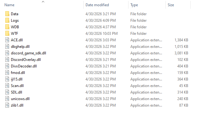 folder.png