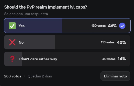 poll.jpeg
