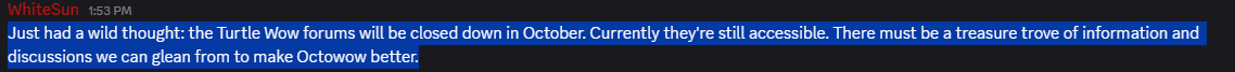 Screenshot 2026-06-26 135826.png