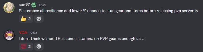 resilence.jpg