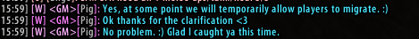 GM.png
