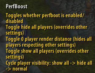 img.png